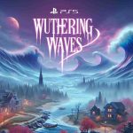 Wuthering Waves: Not Available on PS5, but Here’s Where You Can Play