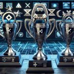 Three Easy Platinum Trophies for PlayStation Gamers