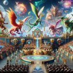 2024 Pokémon World Championships: A Spectacular Celebration of the Pokémon Universe