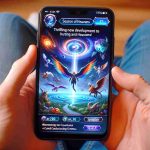 Exciting Updates Coming to Pokémon GO in the Season of Heavens