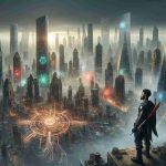 Zenless Zone Zero: A Thrilling Urban Fantasy Adventure