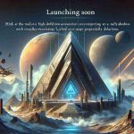 Ark of Charon: Early Access Launching Soon