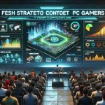 Sony Interactive Entertainment Introduces New Strategy to Attract PC Gamers