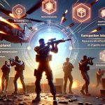 Ubisoft’s New FPS Game XDefiant Launches Soon with Fair Monetization System