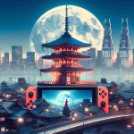 Time Travel Romance: Meiji Tokyo Renka: Full Moon Coming to Switch and PC