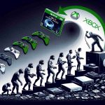 Xbox Game Pass Revolutionizes the Gaming Industry