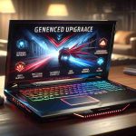 Asus ROG Ally X: A Promising Upgrade with Enhanced Features