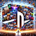 PlayStation Delights Gamers with a Plethora of Free Games