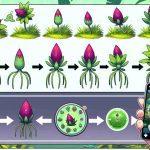 How to Obtain Tsareena in Pokemon GO