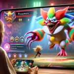 Blacephalon Raid Battles: Best Counters and Weaknesses in Pokémon Go