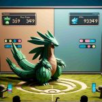 Is Tsareena Worth Using in Pokémon GO PvP and PvE Battles?