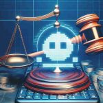 Activision Wins Legal Battle Against Cheat Maker EngineOwning