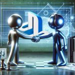 PlayStation Embraces PC Gaming with New Strategy