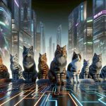 Warrior Cats and Sci-Fi: Nine Sols a Breath of Fresh Air for Troubled Developer RedCandleGames