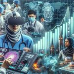 The Growing Demand for Haptic VR Devices in Various Industries