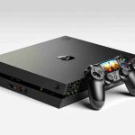 Sony Affirms Continuing Importance of PS4 in Business