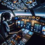 Exploring the Limitless World of Flight Simulators