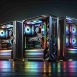 Chillblast Unveils Exciting New Lineup of High-Performing Gaming PCs