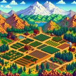 Where to Find Rare and Valuable Ancient Seeds in Stardew Valley