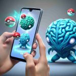 How to Catch Elgyem and Its Shiny Variant in Pokemon GO