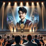 Faker Inducted into the Hall of Legends, Celebrated with Documentary