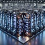 Introducing Earth-2: NVIDIA’s Groundbreaking Supercomputer for Climate Prediction