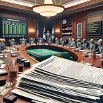 Sportsbooks Dodge Transparency in Massachusetts Gaming Commission Meeting