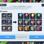 How to Get the Minecraft 15 Year Party Supplies Add-On