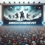 Activision Announces New Entry in Iconic Shooter Franchise