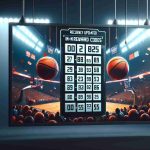 Get the Latest Basketball Legends Codes for In-Game Rewards