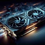 Upgrade Your Gaming Experience with the PNY Nvidia GeForce RTX 3070