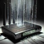 TP-Link Archer C5400X Gaming Router Exposes Users to Remote Code Execution Vulnerability