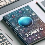 Zenless Zone Zero Set to Release this Summer with Exciting New Features