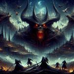 Diablo IV Receives New Update with Enhanced Performance