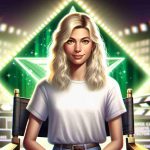 EA’s The Sims to Receive the Hollywood Treatment with Margot Robbie Attached