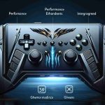 New Performance Enhancements for the MSI Claw Gaming Handheld