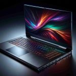 Razer Blade 15: The Ultimate Powerhouse for Creators and Gamers