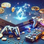 PlayStation’s Foray into Blockchain Gaming