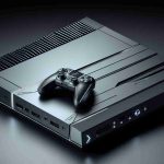 Microsoft’s Next Xbox to Serve as Reference Device for Manufacturers