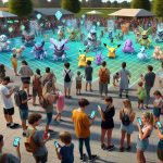 Pokémon Go Community Days: Exciting Events Coming in June 2024