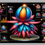 Blacephalon in Pokemon GO: Movesets, Counters, and Effectiveness