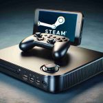 Xbox Rumored to Support Steam