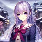 Prototype to Release Kanon Visual Novel on Steam