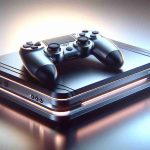 Sony Reveals Plans for PlayStation Mobile Platform