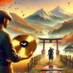 Ghost of Tsushima Director’s Cut Breaks Records on Steam