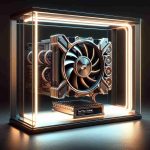 The Antec Striker: A Daring Showcase of High-End Hardware