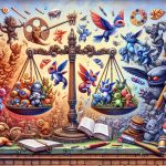 The Strength of Pokémon: Balancing IP Rights and Fan Creativity