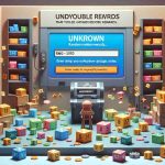 Unlock Hidden Rewards with Unknown RNG Codes in Roblox