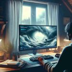 Can You Play Wuthering Waves on Steam?