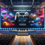 Sony Confirms Upcoming State of Play Event with Exciting Lineup of PS5 Games